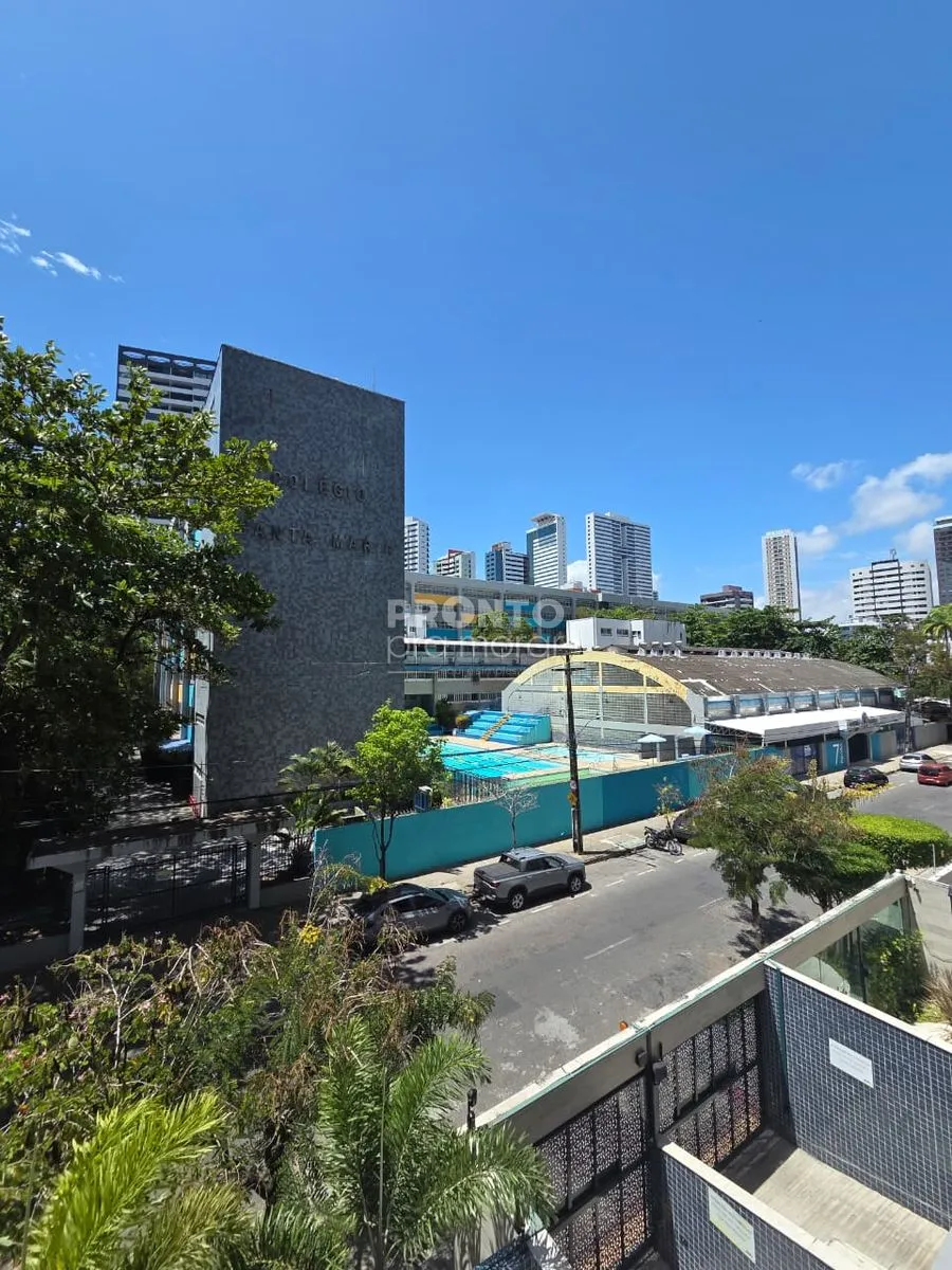 Imagem Rooftop 470