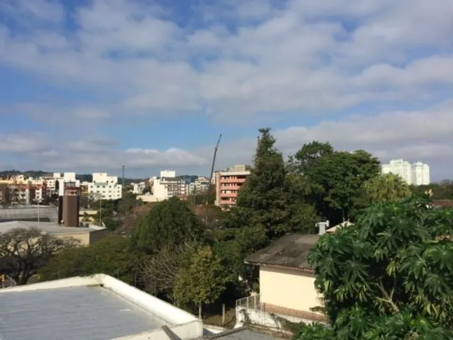 Imagem Terreno em Vila Assunção
