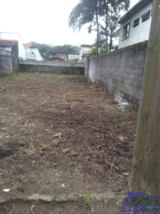 Foto do imóvel Terreno no Itaguá - Excelente localização