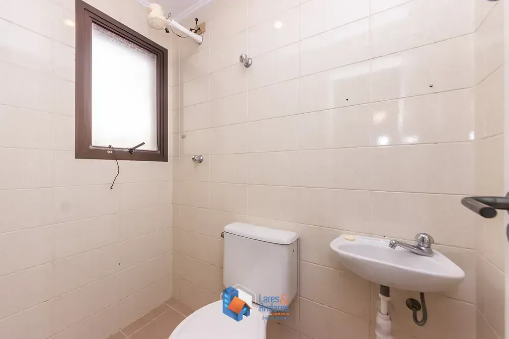 Imagem Apartamento à venda 3 Quartos 1 Suite 3 Vagas 213M² Vila Andrade São Paulo - SP
