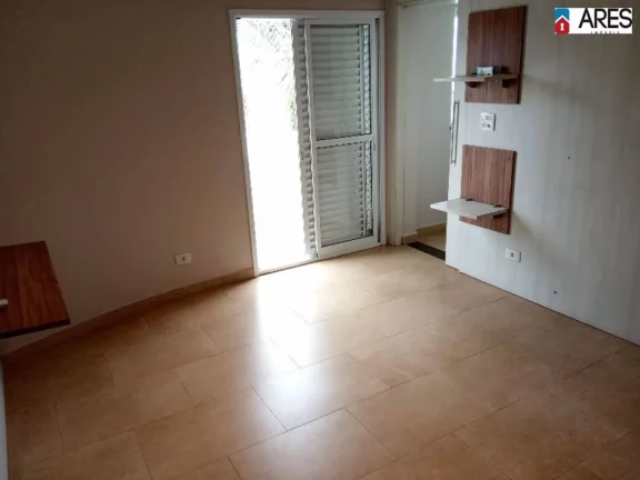 Imagem Casa Residencial à venda, Parque Novo Mundo, Americana - CA0170.