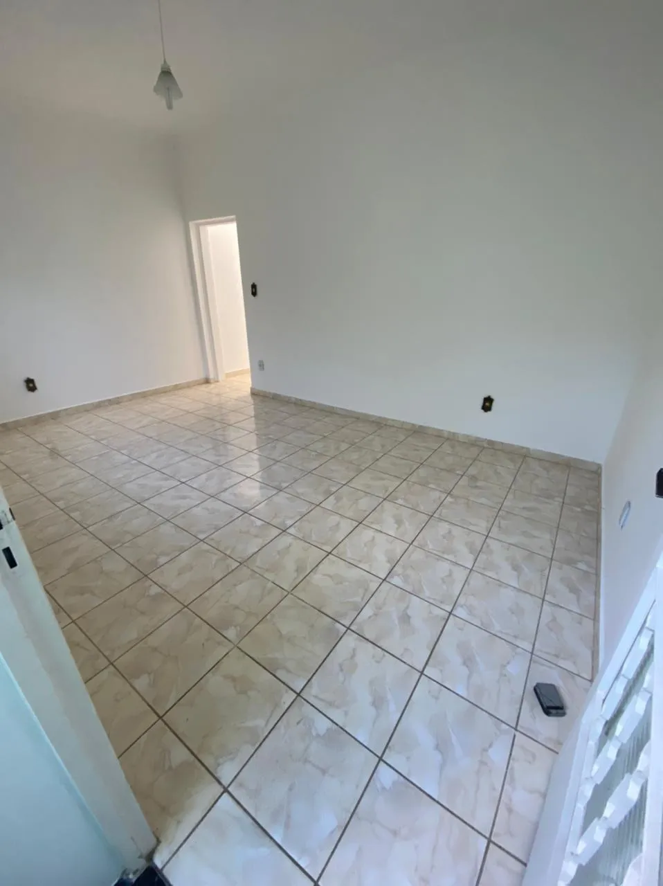 Imagem CASA RESIDENCIAL em SOROCABA - SP, JARDIM IBITI DO PAÇO