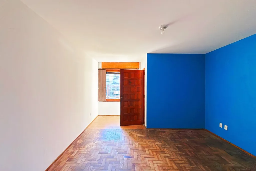Imagem Casa em Higienópolis