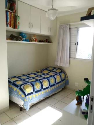 Imagem Ipiranga | 2 Dormitórios | Sacada |1 vaga | 50m²