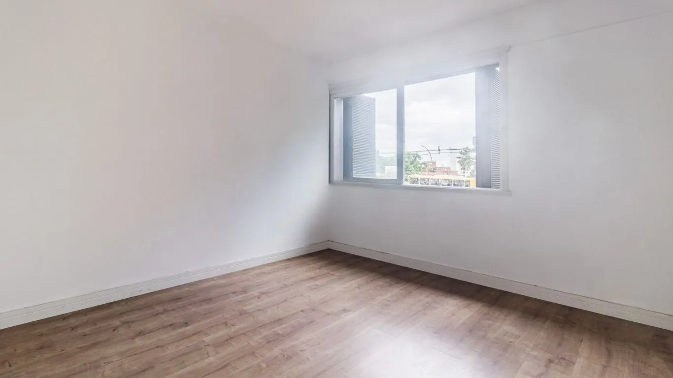 Imagem Apartamento à venda com 3 quartos 153 m² Alto Padrão avenida carlos gomes, bela vista, porto alegre