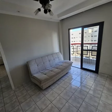 Imagem APARTAMENTO NA AVIAÇÃO 1 DORMITÓRIO 1 VAGA!!!