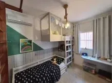 Imagem Casa de Condomínio com 3 Quartos à Venda, 126 m² em Stella Maris - Salvador