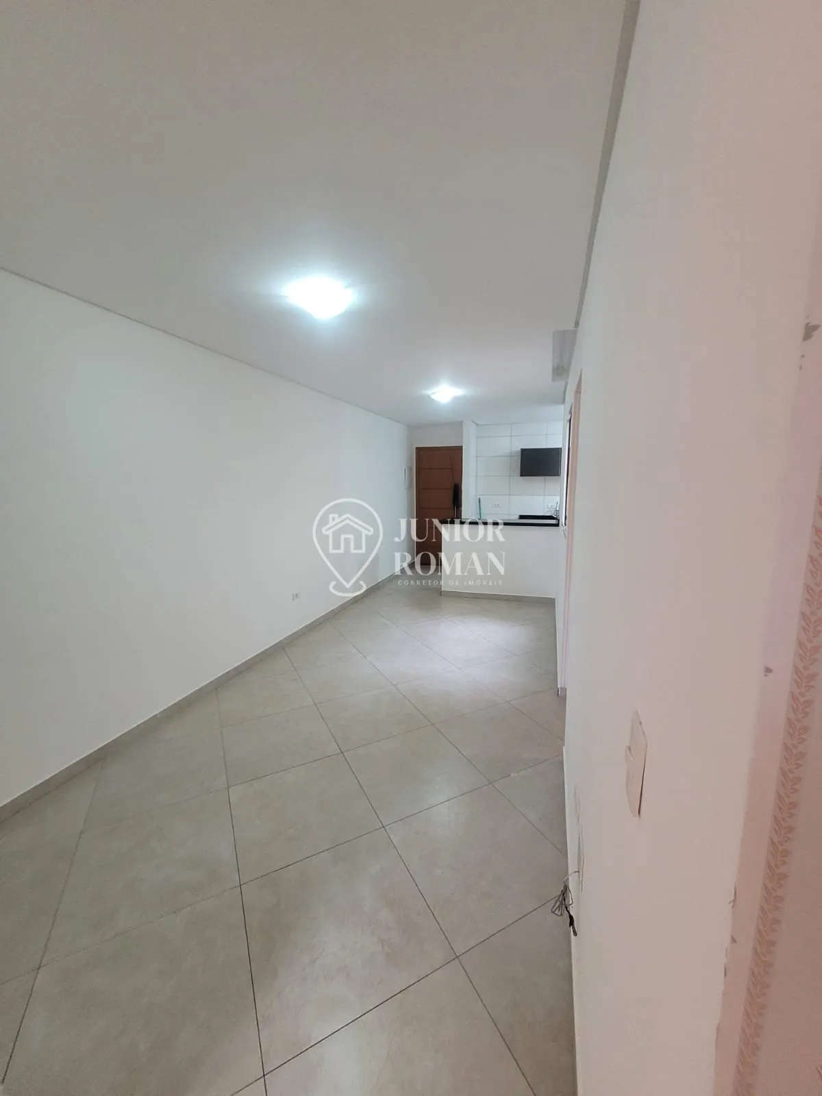 Imagem COBERTURA 2 DORM l SUÍTE E CHURRASQUEIRA PRIVATIVA | 2 VAGAS - STO ANDRE