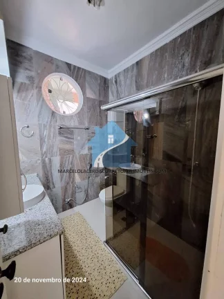 Imagem CASA NO CONJUNTO DEBORAH - DOM PEDRO