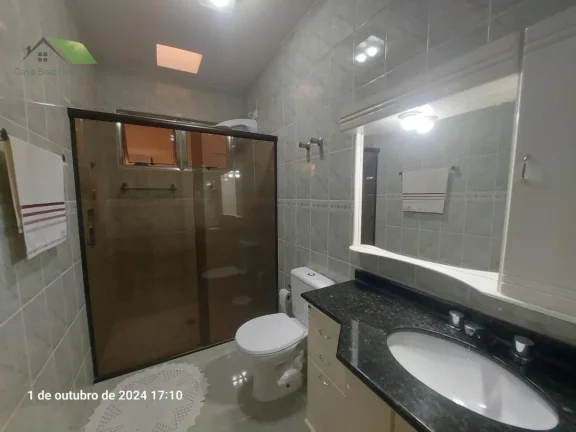 Imagem Casa com 2 quartos, 130.00m2, à venda em Mogi das Cruzes, Vila Natal