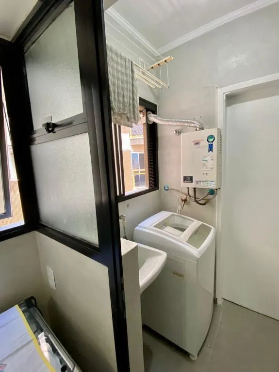Imagem APARTAMENTO - CENTRO - CAMPINAS