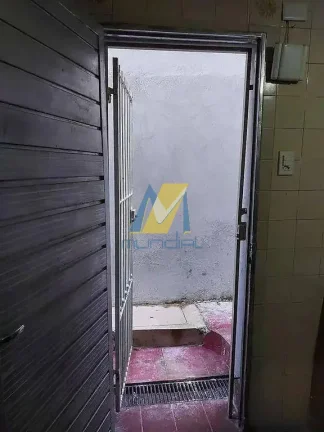 Imagem Terreno com Potencial para Construção | 217m² | Excelente Localização.