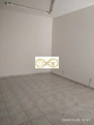 Imagem Excelente Prédio Comercial no centro de Barão Geraldo.