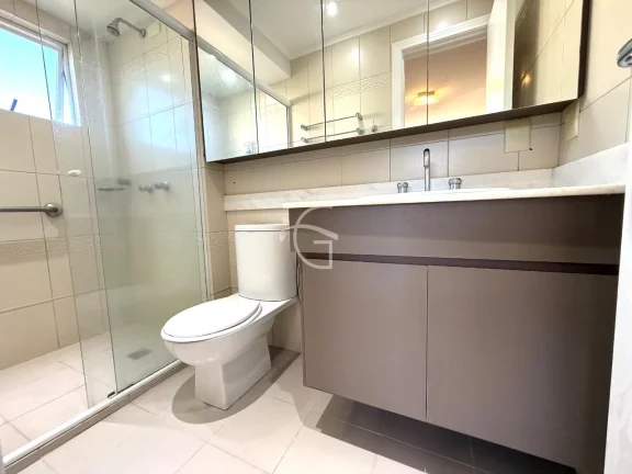 Imagem APARTAMENTO RESIDENCIAL em JOINVILLE - SC, ATIRADORES