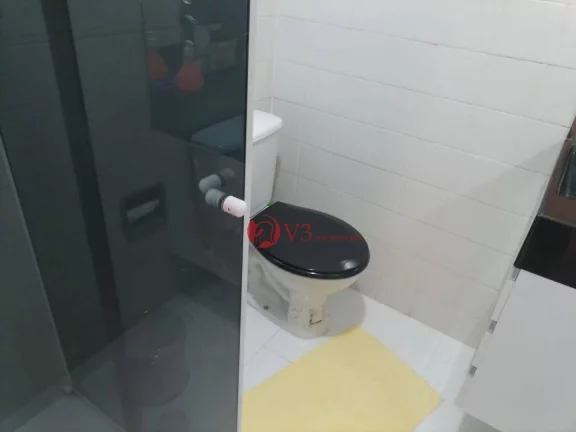Imagem Apartamento com 2 dormitórios à venda, 65 m por R$ 430.000,00 - Tatuap?(C) - São Paulo/SP