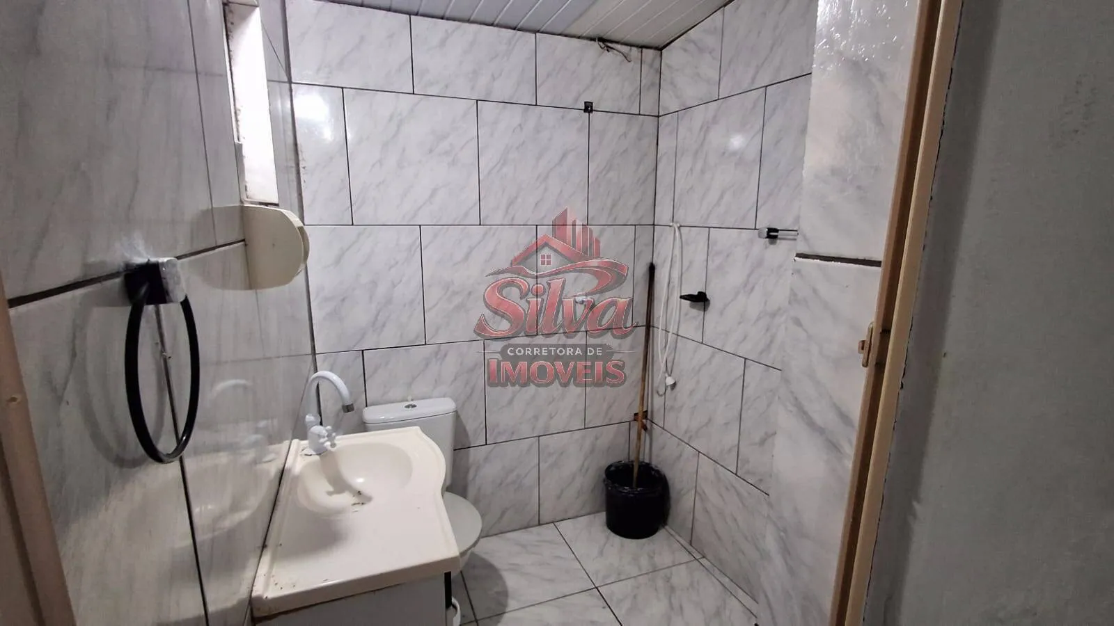 Imagem C1205 | Casa 1 dormitório à venda no Mariluz em Imbé