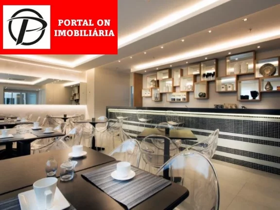 Imagem Apartamento Locação ou venda Ilha pura Oportunidade, entrada facilitada, mensais fixas , Ilha pura