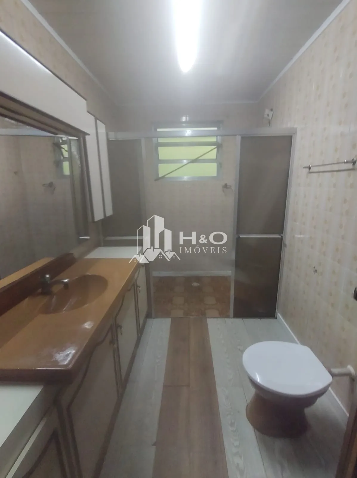 Imagem Sobrado à Venda no Jardim Marília - Espaço e Conforto para sua Família!