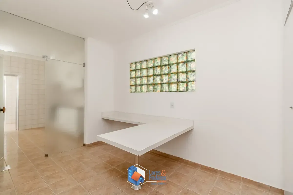 Imagem Apartamento para venda em Perdizes com 3 quartos, sendo 1 suíte, 279m²