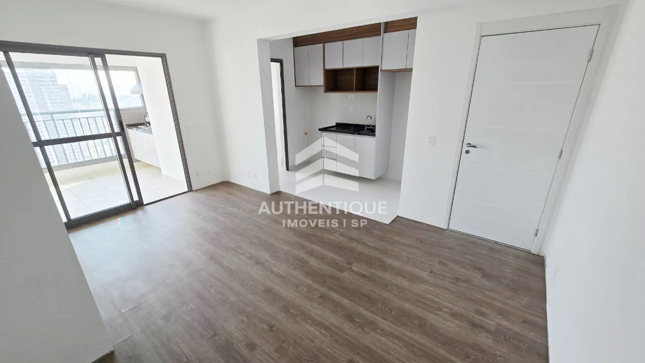 Imagem GRAN HOME CLUB VILA PRUDENTE - Apartamento no bairro Vila Prudente à venda