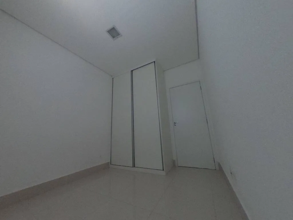 Imagem Apartamento 3 quartos sendo uma suíte edifício Jardim Beira Rio