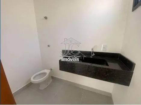 Imagem SALÃO PARA LOCAÇÃO, COM 135 M² NO JARDIM PAIQUERÊ - VALINHOS/SP