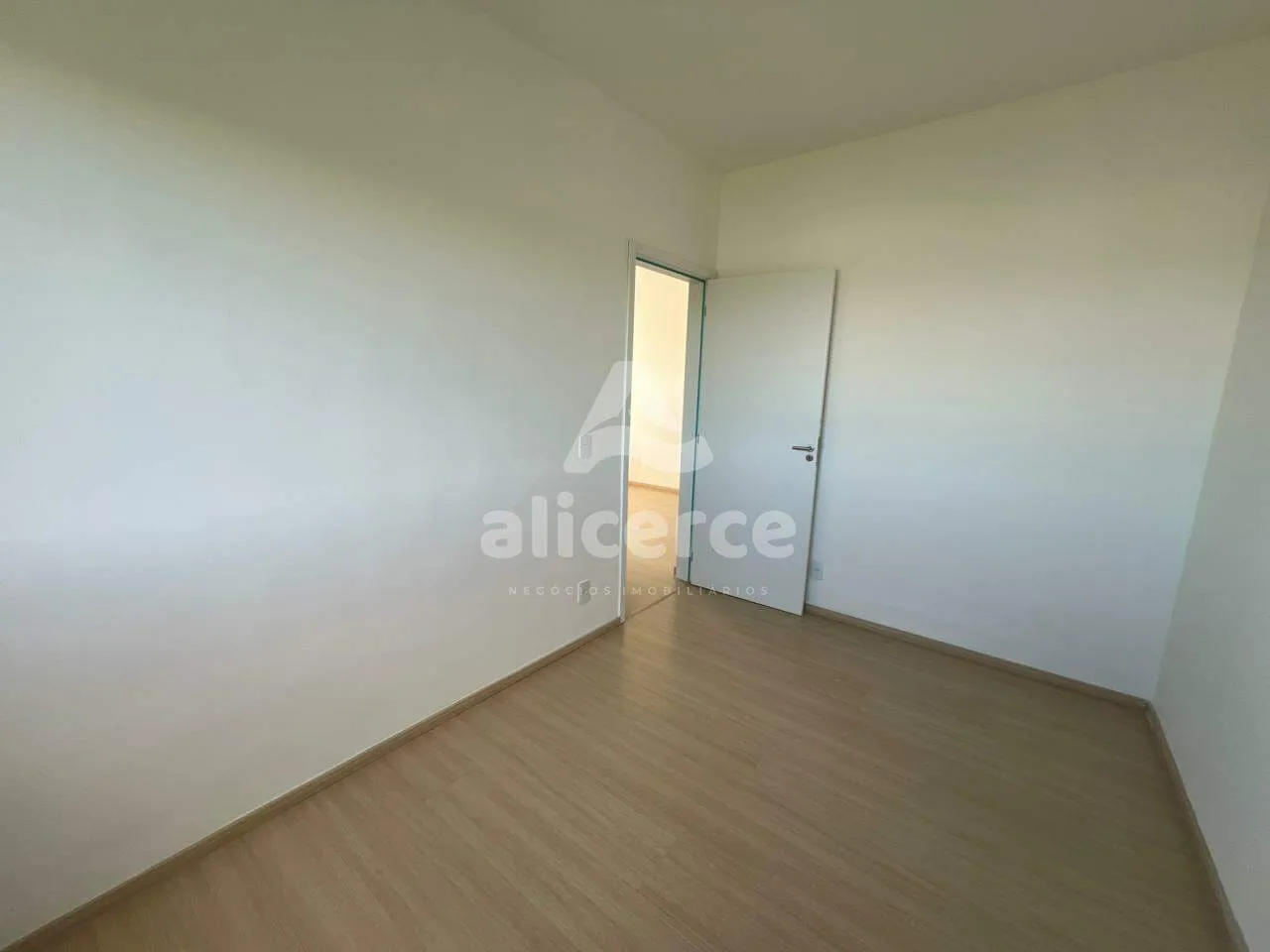 Imagem Apartamento à Venda no Residencial RNI Green Club | Bairro Bela Vista - Palhoça/SC