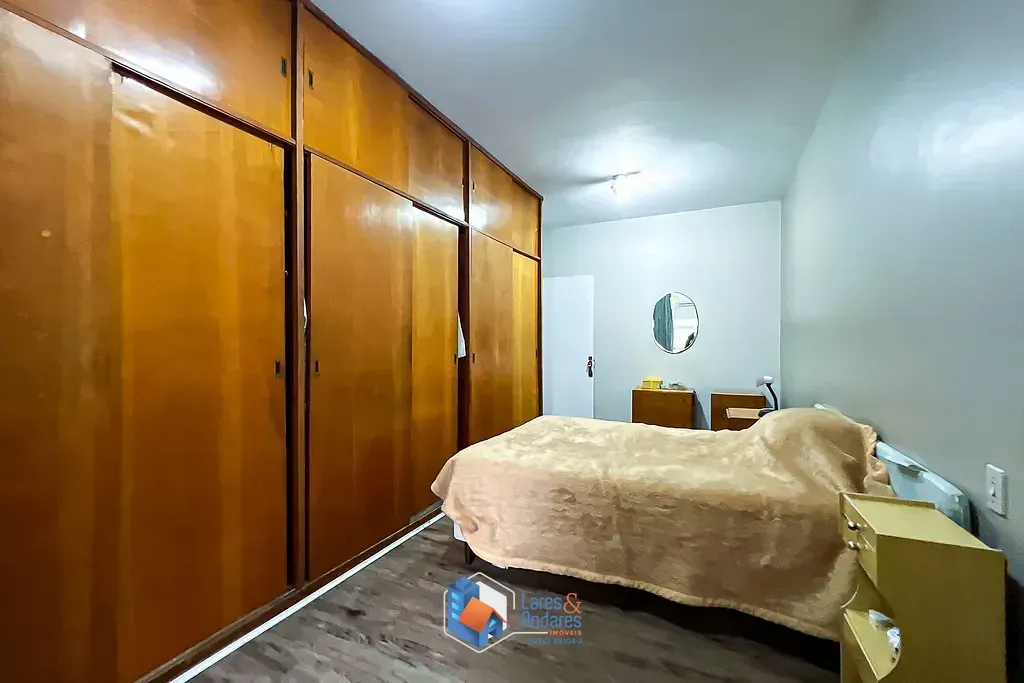 Imagem Apartamento à venda 3 Quartos 1 Vaga 132M² Pinheiros São Paulo - SP
