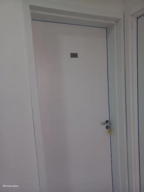 Imagem Sala Comercial para Venda em Mauá / SP no bairro Vila Bocaina