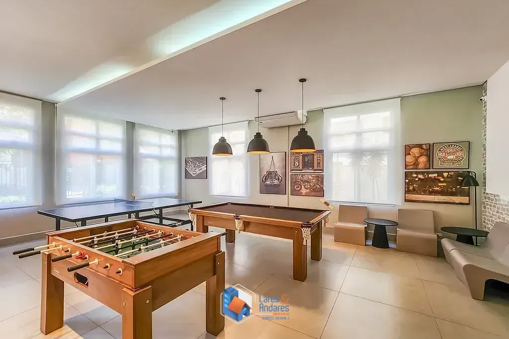 Imagem Apartamento à venda 2 Quartos 1 Suite 1 Vaga 86M² Saúde São Paulo - SP