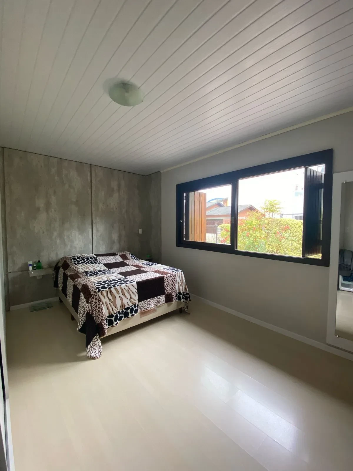 Imagem Casa com 2 Quartos à Venda, 113 m² em Bela Vista - Caxias do Sul