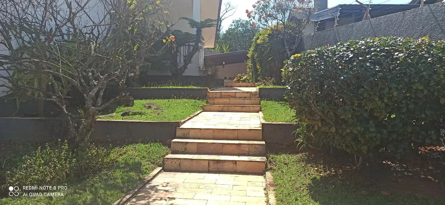 Imagem Excelente imóvel no Taquaral em Campinas