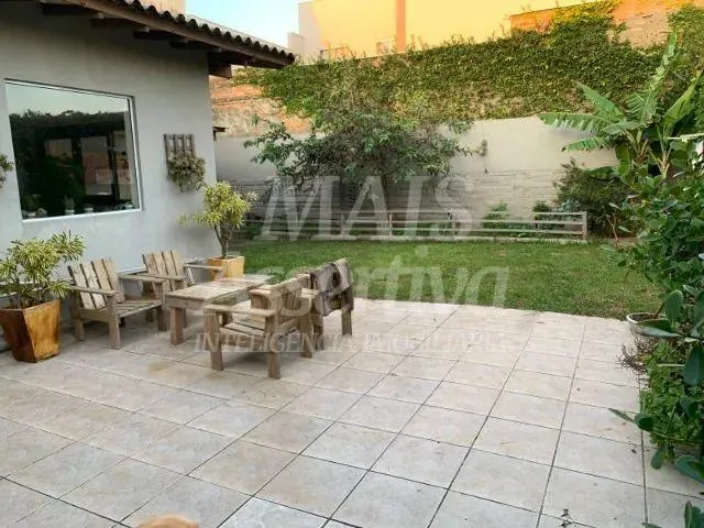 Imagem Casa Mobiliada Para Venda em Tramandai Barra