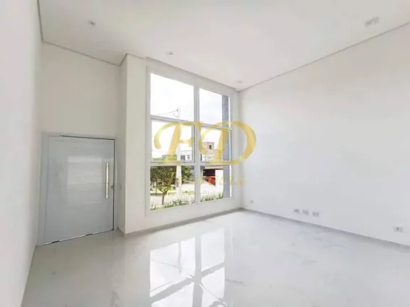 Imagem Casa em Condomínio Buona Vita / Atibaia