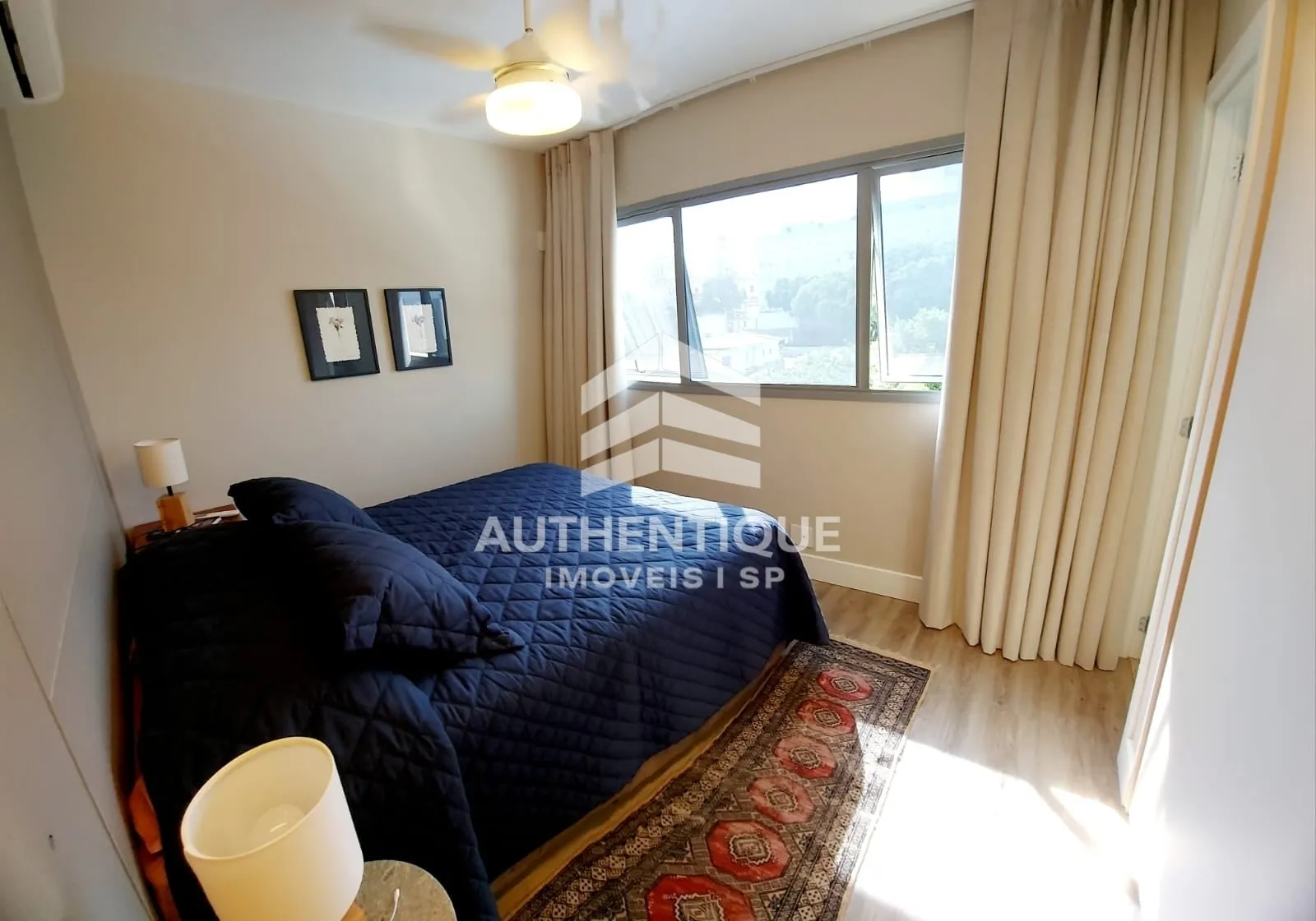 Imagem COTOXO 926 PERDIZES - Apartamento à venda em São Paulo/SP