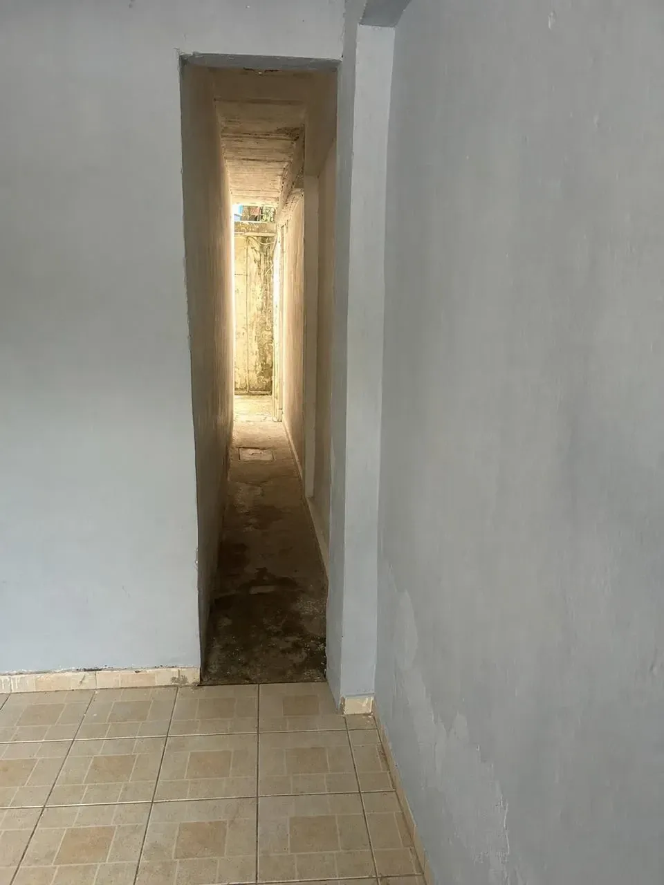 Imagem Casa com 4 Quartos à Venda, 150 m² em Brasília Teimosa - Recife