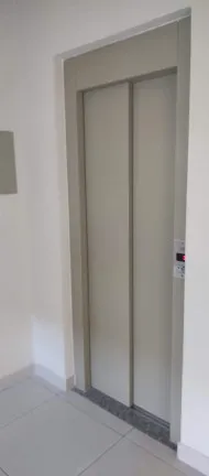 Imagem Apartamento com 1 Quarto à Venda, 45 m² em Estação - Urussanga