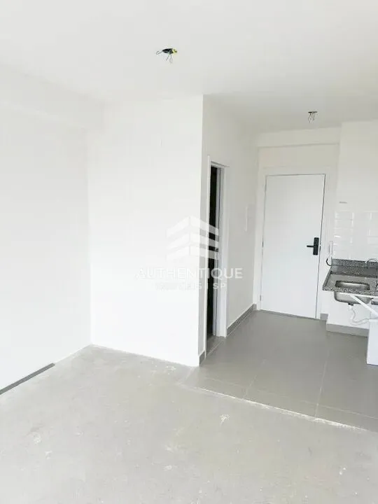Imagem TODAY FARIA LIMA VILA OLIMPIA - Apartamento Studio no bairro Vila Olímpia à venda