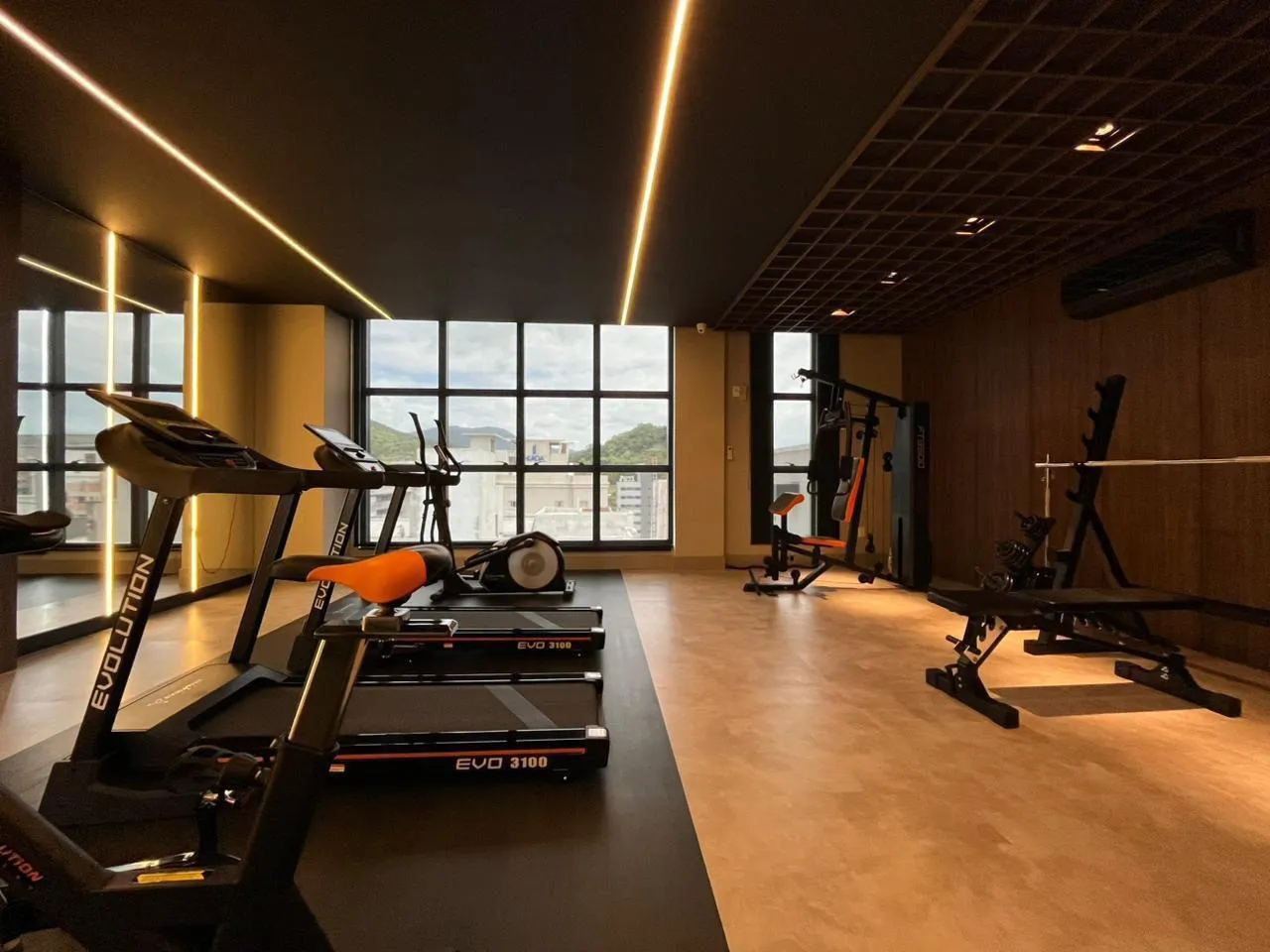 Imagem Apartamento à venda com 71m2 por R$ 950.000,00