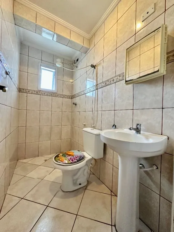Imagem APARTAMENTO COM 45,00 m² - OCIAN - PRAIA GRANDE SP