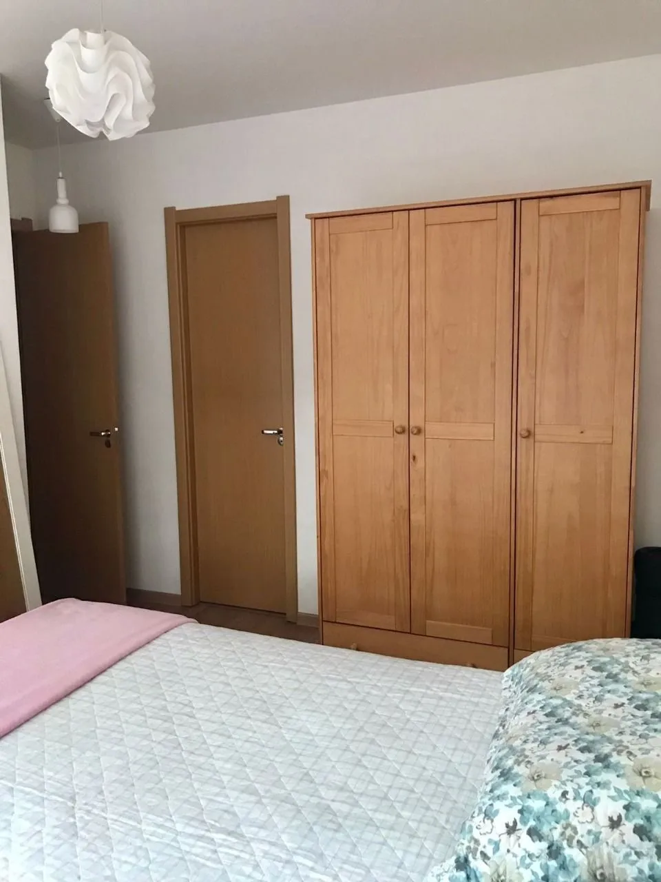 Imagem Apartamento para Venda - 59.91m², 2 dormitórios, sendo 1 suites, 1 vaga - Teresópolis