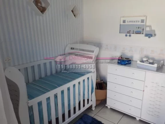 Imagem Edícula com Piscina ( reformada piso porcelanato )