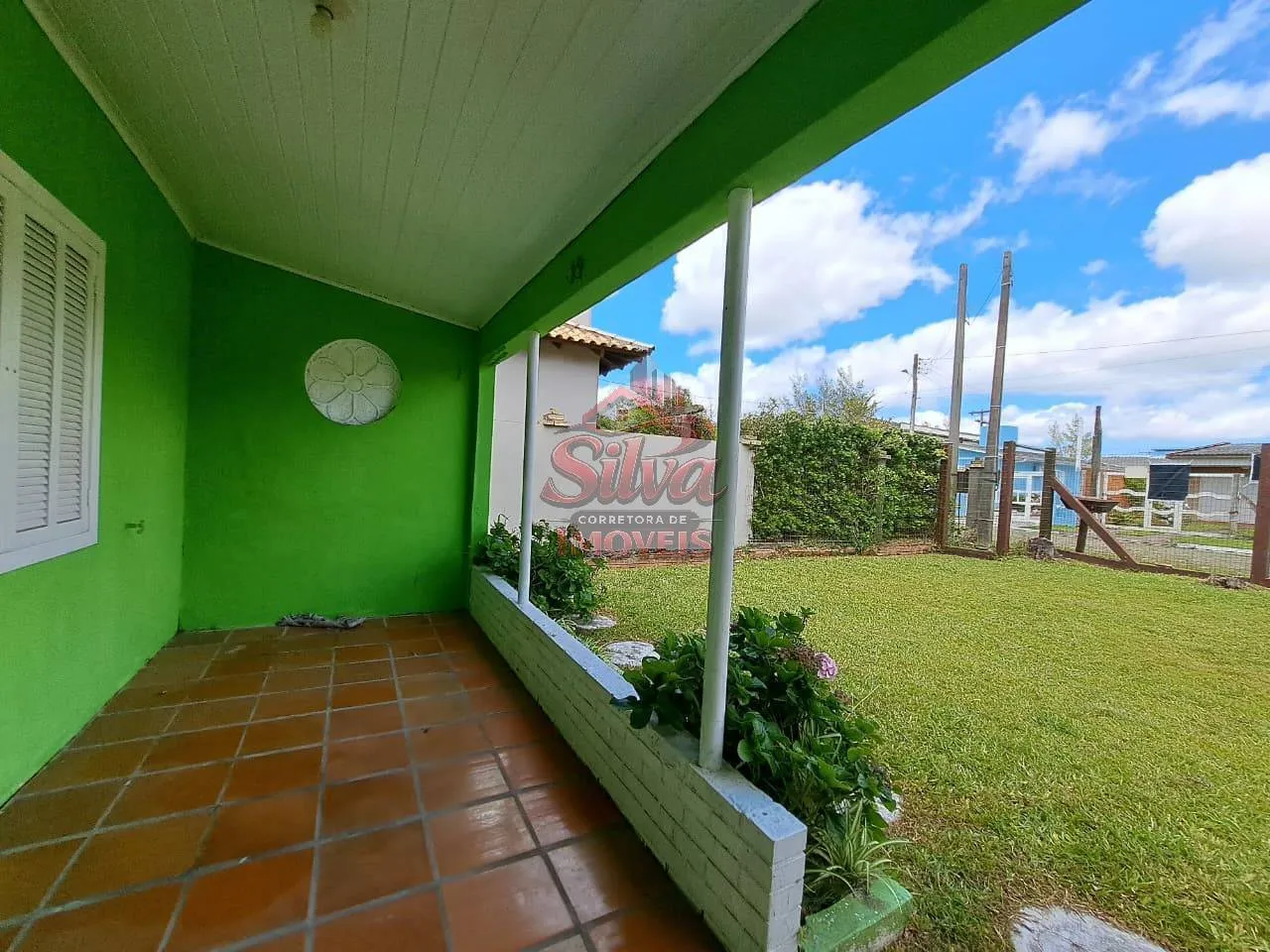 Imagem C22 |Casa próxima do mar à venda em Imbé RS