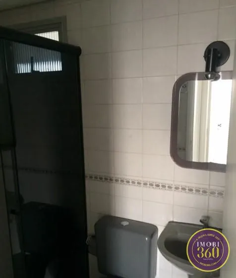 Imagem Seu refúgio na rua Solidônio Leite, apartamento aconchegante a venda.