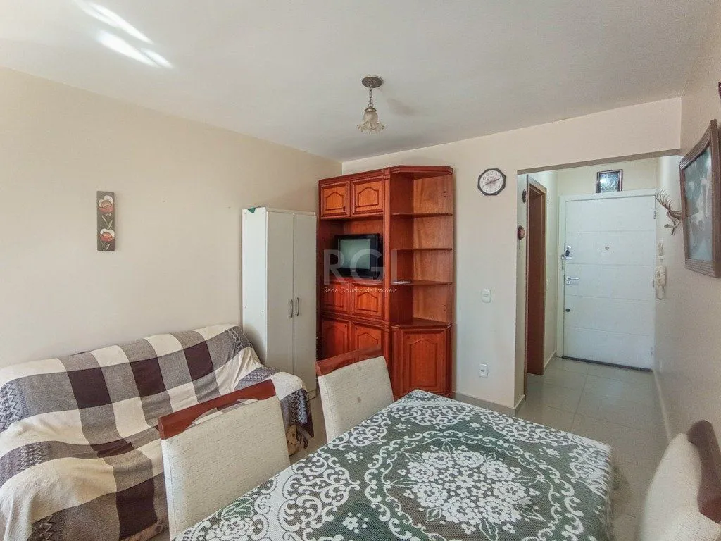 Imagem Apartamento para Venda - 69.58m², 2 dormitórios, Santana