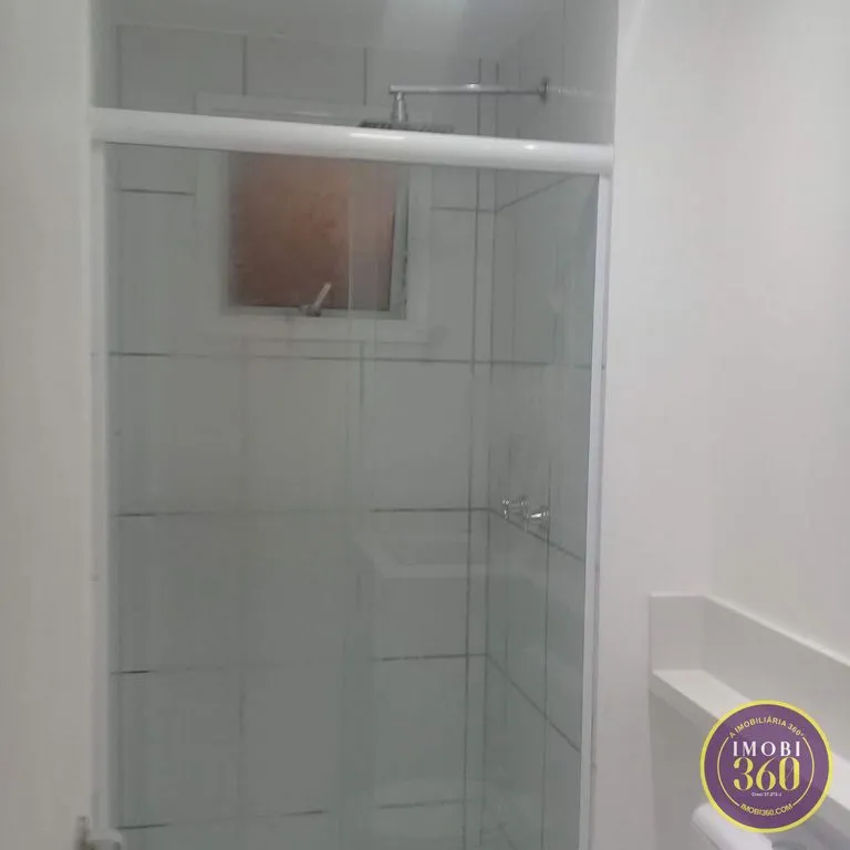 Imagem Apartamento de 2 dormitórios à venda na Vila Matilde - 53 m²