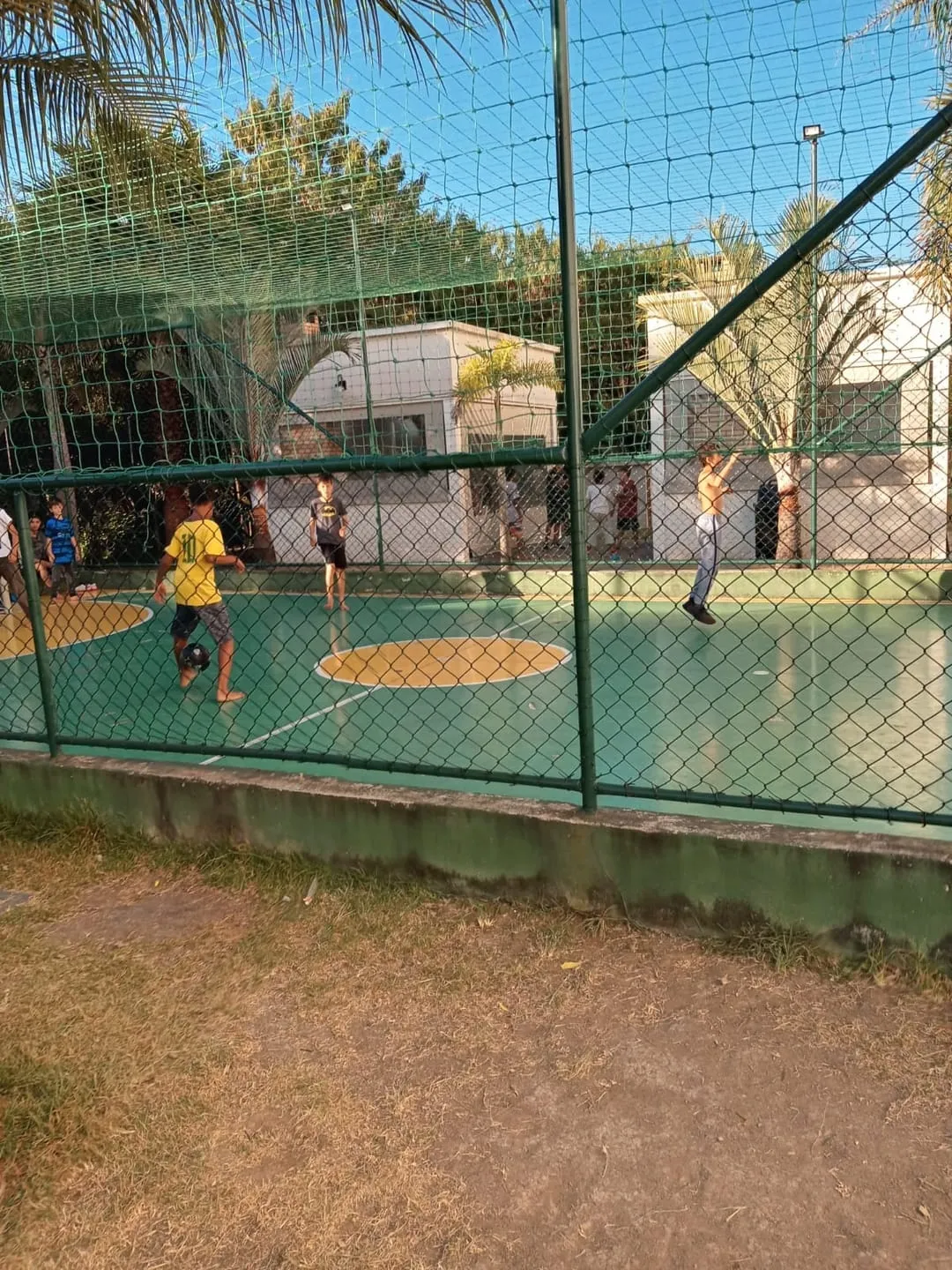 Imagem Apartamento à venda 2 Quartos, 1 Vaga, 44M², Jardim Gurilândia, Taubaté - SP | Condomínio Parque Trivellato