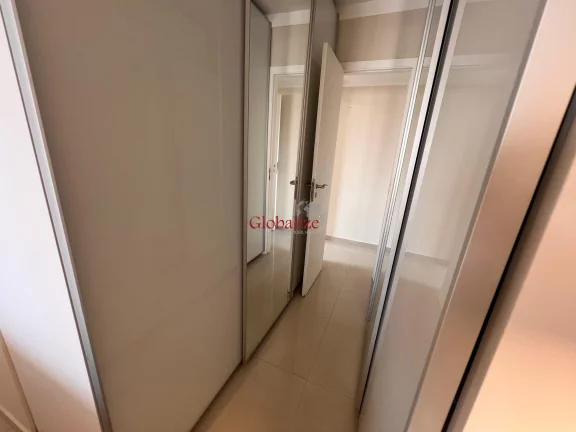 Imagem Apartamento à Venda com 3 suítes e 2 vagas no bairro do Gonzaga em Santos por R$ 1.908.000,00