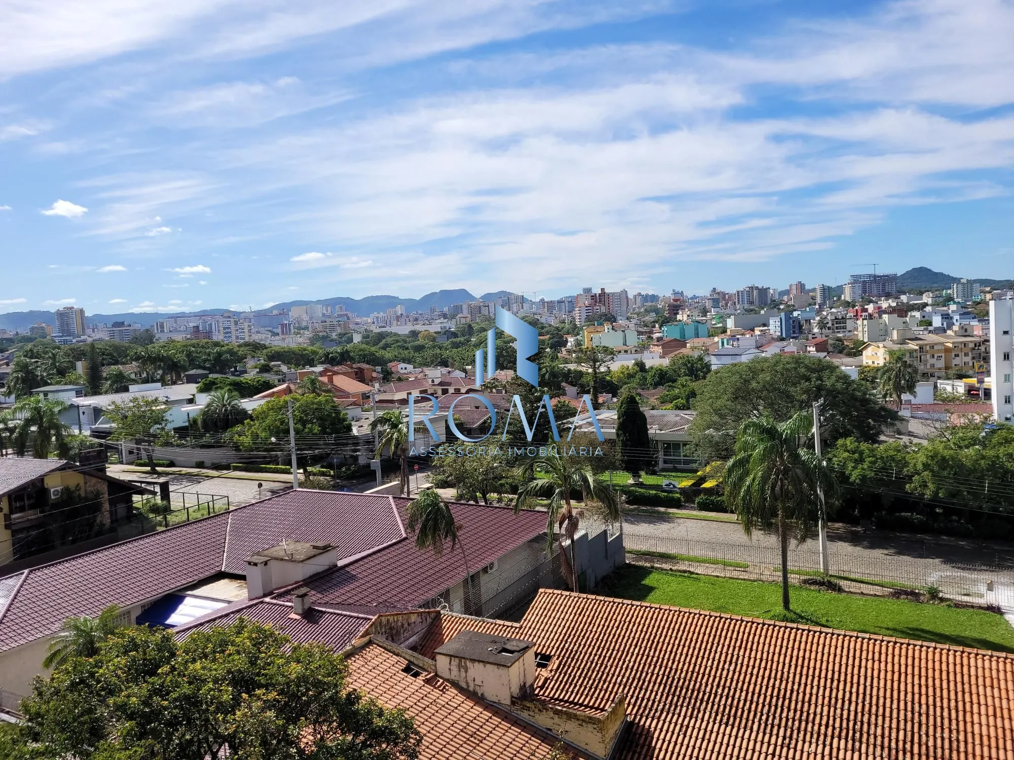 Imagem Bairro Patronato