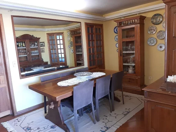 Imagem Apartamento 3 dormitórios (1 suíte) , 2 Vagas, Perdizes, Portaria 24 hs